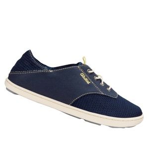 一番の OluKai Java/Navy Dark - Kid) Kid/Big (Toddler/Little 2 'Ohana サンダル 子供靴 キッズシューズ 男の子用 オルカイ Kids サンダル OluKai for Kids - Poshmark